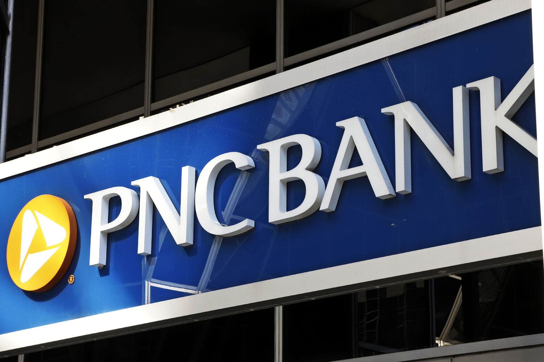 PNC Bank